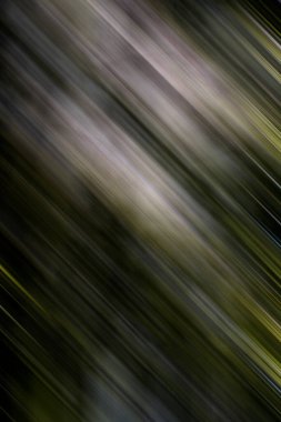 Soyut modern duvar kağıdı, kopyalama alanı olan yaratıcı arkaplan 