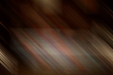 Soyut modern duvar kağıdı, kopyalama alanı olan yaratıcı arkaplan  