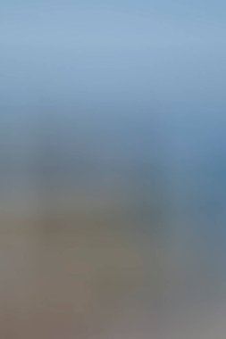 Soyut modern duvar kağıdı, kopyalama alanı olan yaratıcı arkaplan 