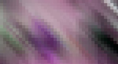 soyut duvar kağıdı, modern dijital arkaplan