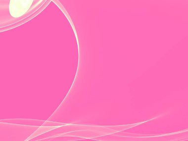 Soyut modern duvar kağıdı, kopyalama alanı olan yaratıcı arkaplan 