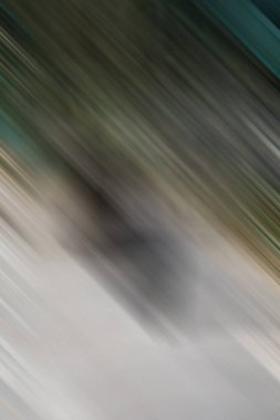 Soyut modern duvar kağıdı, kopyalama alanı olan yaratıcı arkaplan  