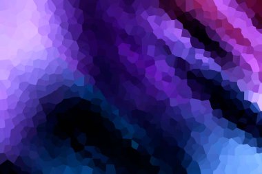 Soyut modern duvar kağıdı, kopyalama alanı olan yaratıcı arkaplan 