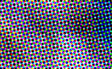 Soyut modern duvar kağıdı, kopyalama alanı olan yaratıcı arkaplan 