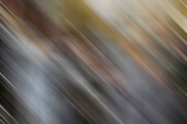 Soyut modern duvar kağıdı, kopyalama alanı olan yaratıcı arkaplan  