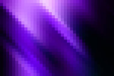 soyut duvar kağıdı, modern dijital arkaplan