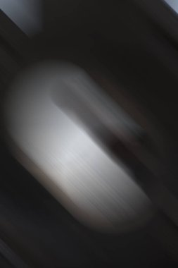 Soyut modern duvar kağıdı, kopyalama alanı olan yaratıcı arkaplan 