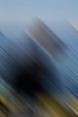 Soyut modern duvar kağıdı, kopyalama alanı olan yaratıcı arkaplan 