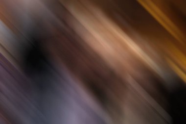 Soyut modern duvar kağıdı, kopyalama alanı olan yaratıcı arkaplan 