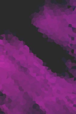 soyut duvar kağıdı, modern dijital arkaplan