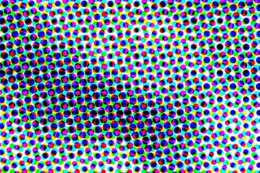 Soyut modern duvar kağıdı, kopyalama alanı olan yaratıcı arkaplan 