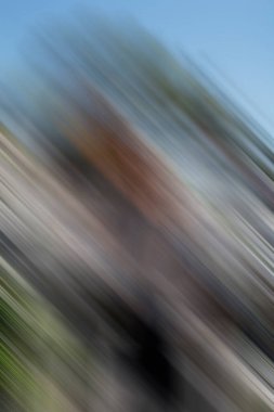 Soyut modern duvar kağıdı, kopyalama alanı olan yaratıcı arkaplan 