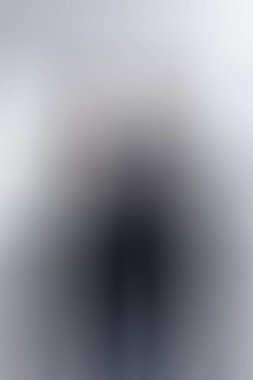 Soyut modern duvar kağıdı, kopyalama alanı olan yaratıcı arkaplan  