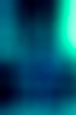 Soyut modern duvar kağıdı, kopyalama alanı olan yaratıcı arkaplan  