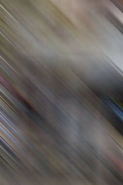 Soyut modern duvar kağıdı, kopyalama alanı olan yaratıcı arkaplan  