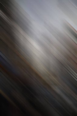 Soyut modern duvar kağıdı, kopyalama alanı olan yaratıcı arkaplan  