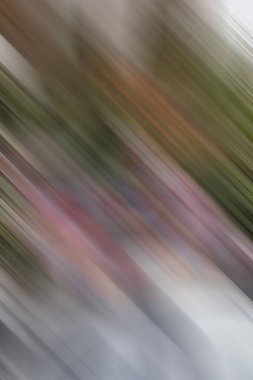 Soyut modern duvar kağıdı, kopyalama alanı olan yaratıcı arkaplan 