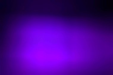 Soyut modern duvar kağıdı, kopyalama alanı olan yaratıcı arkaplan  