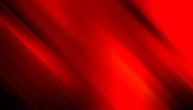 Soyut modern duvar kağıdı, kopyalama alanı olan yaratıcı arkaplan 