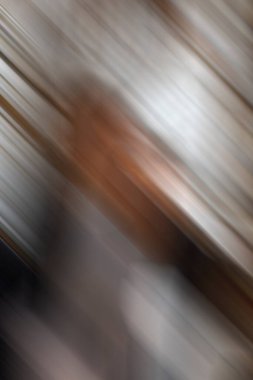 Soyut modern duvar kağıdı, kopyalama alanı olan yaratıcı arkaplan  