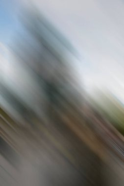 Soyut modern duvar kağıdı, kopyalama alanı olan yaratıcı arkaplan  