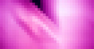 soyut duvar kağıdı, modern dijital arkaplan