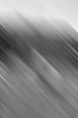 Soyut modern duvar kağıdı, kopyalama alanı olan yaratıcı arkaplan  