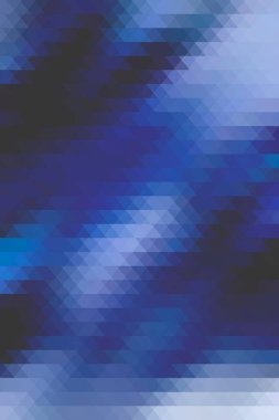 Soyut modern duvar kağıdı, kopyalama alanı olan yaratıcı arkaplan 