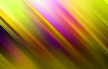 Soyut modern duvar kağıdı, kopyalama alanı olan yaratıcı arkaplan 