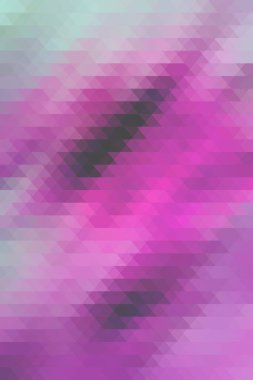 Soyut modern duvar kağıdı, kopyalama alanı olan yaratıcı arkaplan 