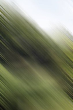 Soyut modern duvar kağıdı, kopyalama alanı olan yaratıcı arkaplan  