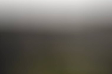 Soyut modern duvar kağıdı, kopyalama alanı olan yaratıcı arkaplan  