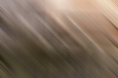 Soyut modern duvar kağıdı, kopyalama alanı olan yaratıcı arkaplan 