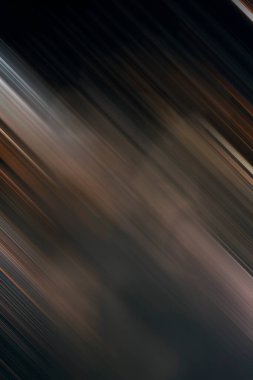 Soyut modern duvar kağıdı, kopyalama alanı olan yaratıcı arkaplan  