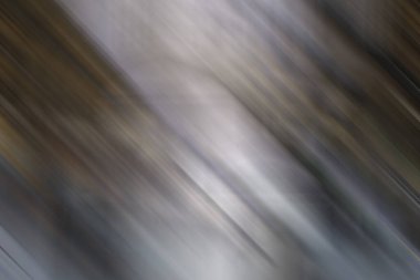 Soyut modern duvar kağıdı, kopyalama alanı olan yaratıcı arkaplan 