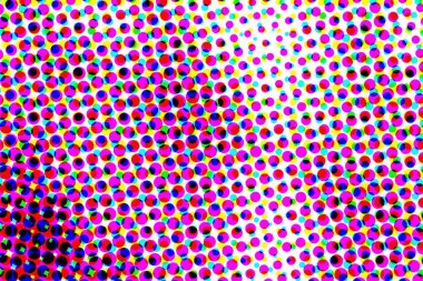 Soyut modern duvar kağıdı, kopyalama alanı olan yaratıcı arkaplan 