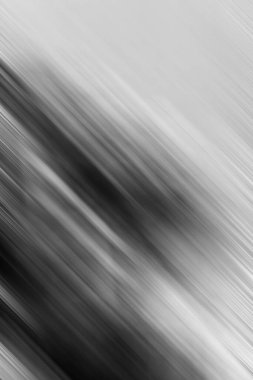 Soyut modern duvar kağıdı, kopyalama alanı olan yaratıcı arkaplan  