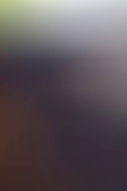 Soyut modern duvar kağıdı, kopyalama alanı olan yaratıcı arkaplan  