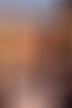 Soyut modern duvar kağıdı, kopyalama alanı olan yaratıcı arkaplan 