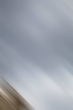 Soyut modern duvar kağıdı, kopyalama alanı olan yaratıcı arkaplan 