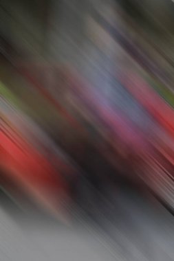 Soyut modern duvar kağıdı, kopyalama alanı olan yaratıcı arkaplan 