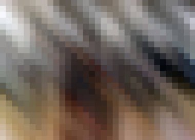 soyut duvar kağıdı, modern dijital arkaplan