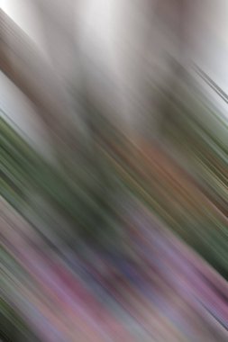 Soyut modern duvar kağıdı, kopyalama alanı olan yaratıcı arkaplan 