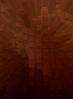 Soyut modern duvar kağıdı, kopyalama alanı olan yaratıcı arkaplan  