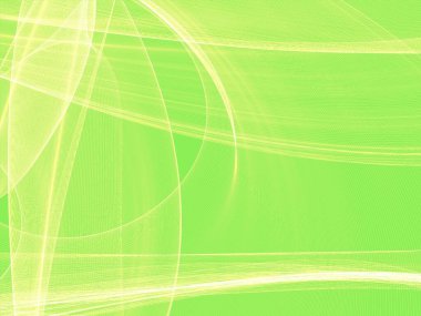 soyut duvar kağıdı, modern dijital arkaplan