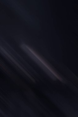 Soyut modern duvar kağıdı, kopyalama alanı olan yaratıcı arkaplan 