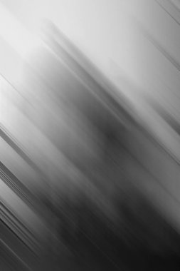 Soyut modern duvar kağıdı, kopyalama alanı olan yaratıcı arkaplan  