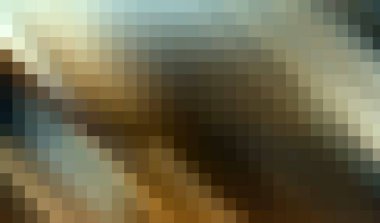 soyut duvar kağıdı, modern dijital arkaplan