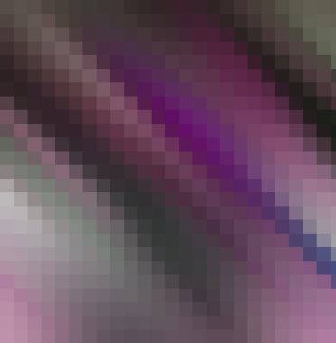 soyut duvar kağıdı, modern dijital arkaplan