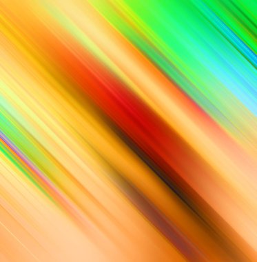 Soyut modern duvar kağıdı, kopyalama alanı olan yaratıcı arkaplan 